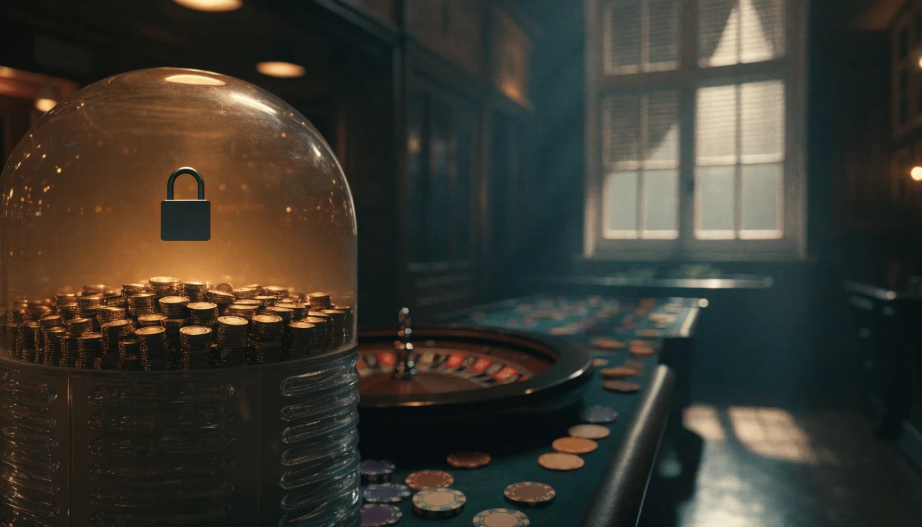 Bonus Buy in Nederlandse casino’s: regels en risico’s