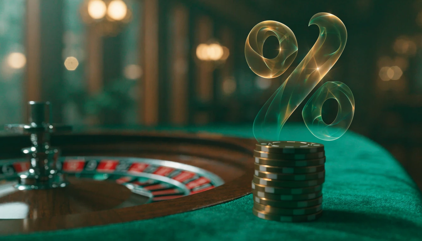 Casino met hoge uitbetaling: wat RTP wel en niet zegt