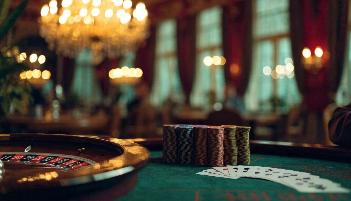 Casino vergelijken in Nederland: uitleg over Crazy Time