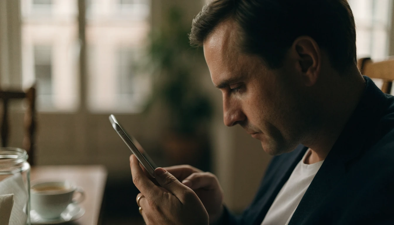 iPhone-casinoapps: waar let je op bij mobiel spelen