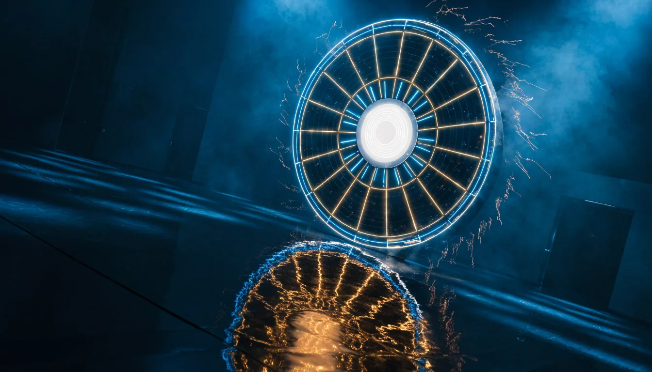 Lightning Storm casino Nederland: speluitleg