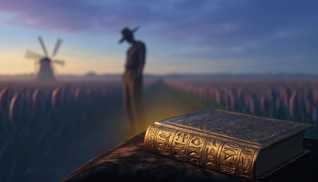 Book of Dead bij een legaal online casino in Nederland