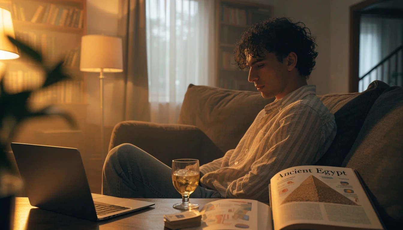 Book of Ra online in Nederland: aanbod controleren