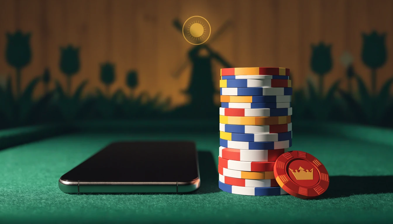 Online casino’s met speeltegoed zonder storting