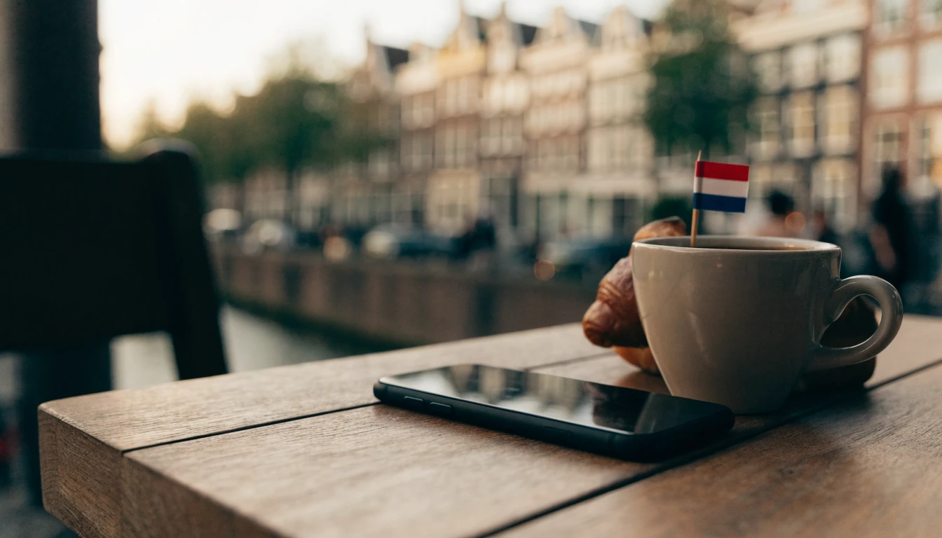 Staatsloterij Casino: bestaat er een officieel casino?